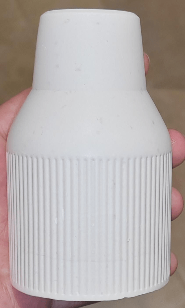 Vases