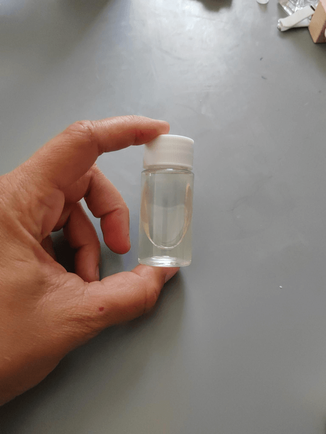 Recharge 20ml