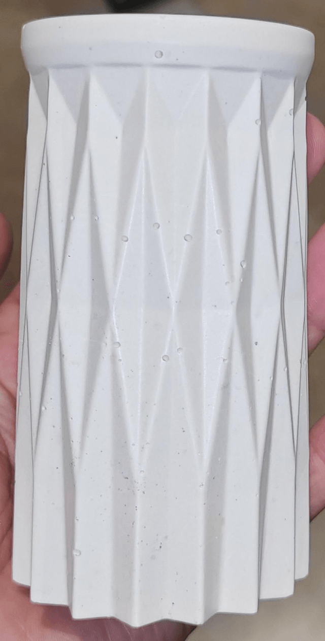 Vase 1
