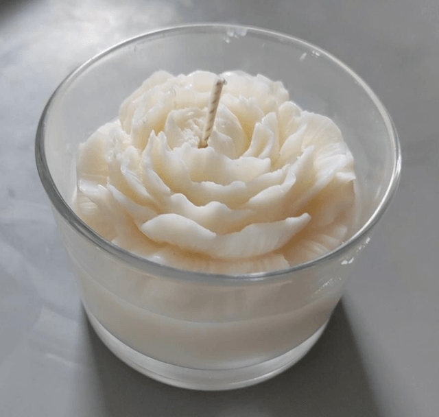 Fleur