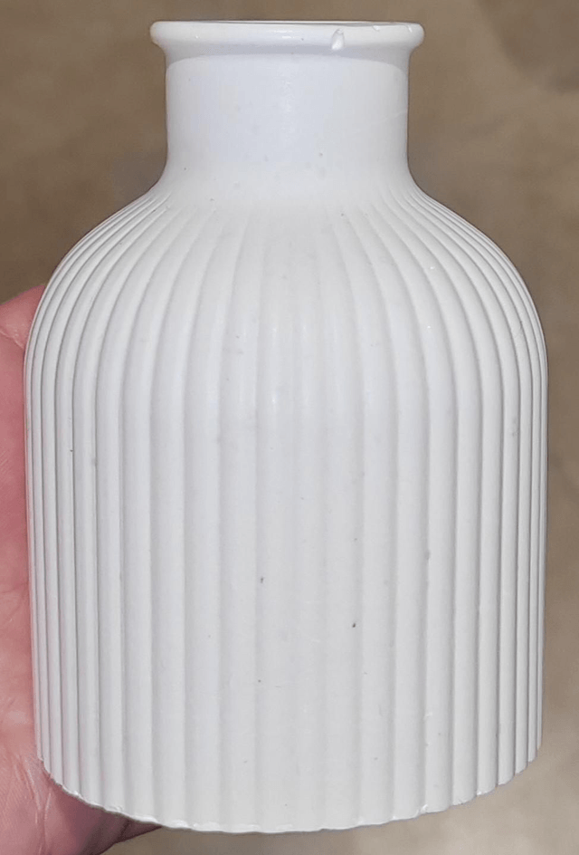 Vases