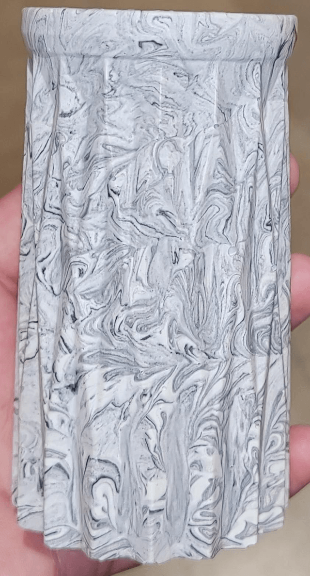 Vase 1