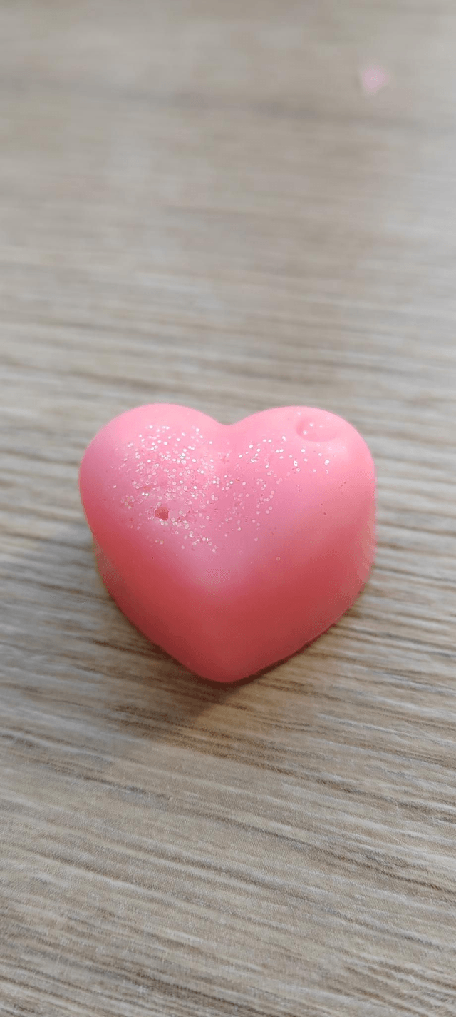 Frangipanier 