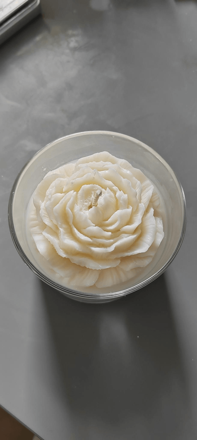 Fleur
