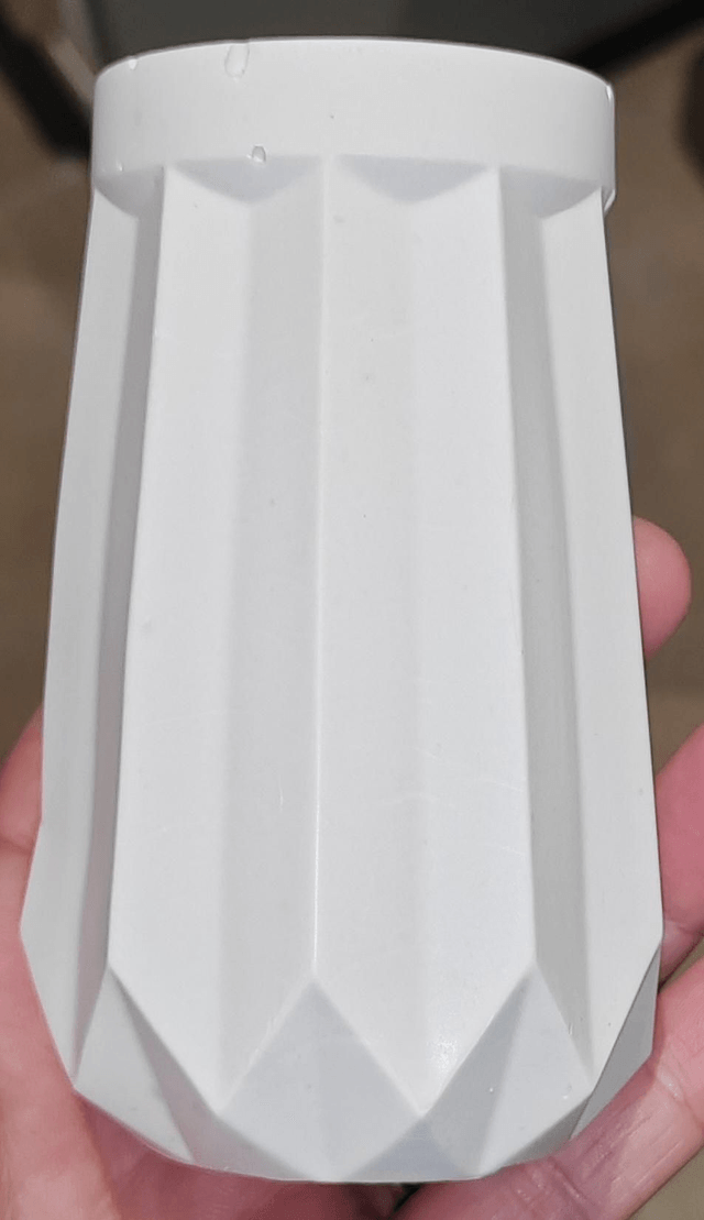 Vase 2