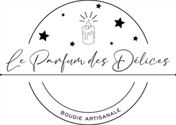 store_logo