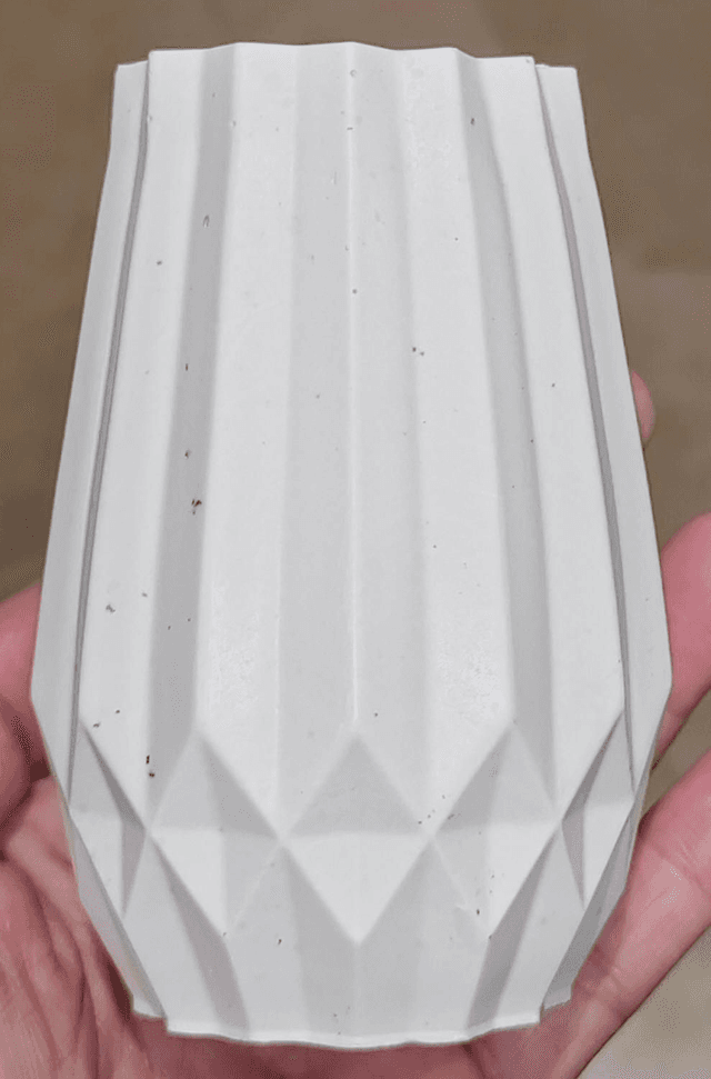 Vase 3