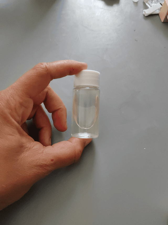 Recharge 20ml