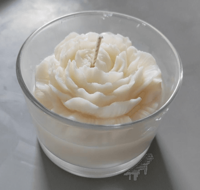 Fleur