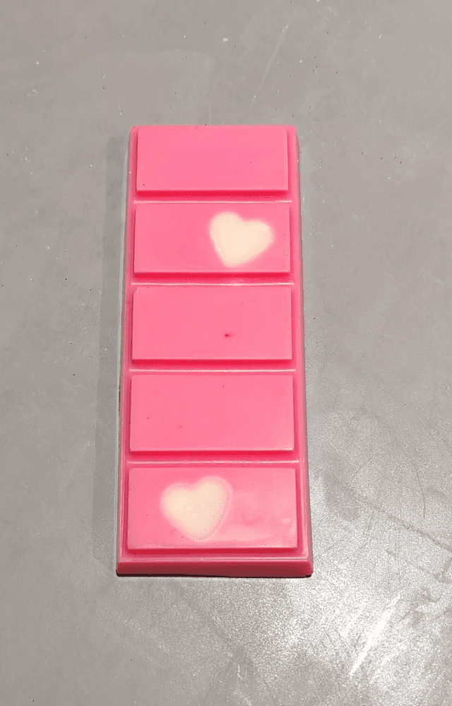 Frangipanier 