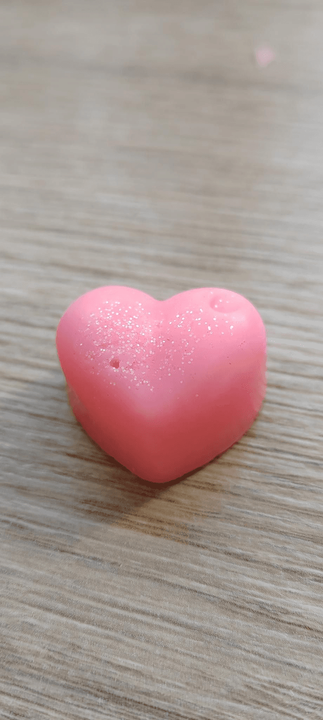 Frangipanier 