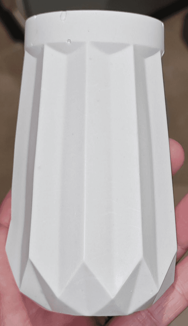 Vase 2